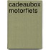 Cadeaubox Motorfiets