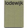 Lodewijk door Wilfred Scholten