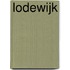 Lodewijk