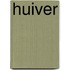 Huiver