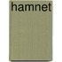 Hamnet