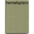 Hemelsplein