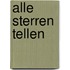 Alle sterren tellen