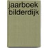 Jaarboek Bilderdijk