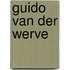 Guido van der Werve