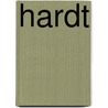 Hardt by Jos Heijmans