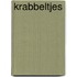 Krabbeltjes