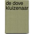 De dove kluizenaar