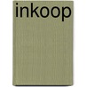 Inkoop door Peter Streefkerk