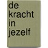 De kracht in jezelf