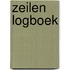 Zeilen logboek