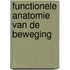 Functionele anatomie van de beweging