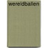 Wereldballen