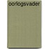 Oorlogsvader