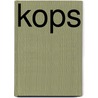KOPS door Patricia Jimmink