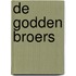 De Godden broers