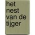 Het nest van de tijger