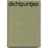 Dichtpuntjes