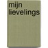 Mijn lievelings