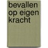 Bevallen op eigen kracht