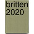 Britten 2020
