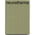 Neurodharma