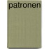 Patronen