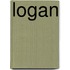Logan
