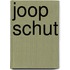 Joop Schut