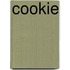 Cookie