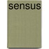 Sensus