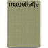 Madeliefje