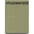 Viruswereld