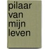 Pilaar van mijn leven