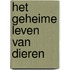 Het geheime leven van dieren