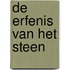 De erfenis van het steen