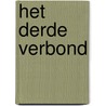 Het derde verbond by Liane Baltus