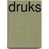 Druks