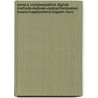 Seneca COMBINATIEpakket digitale methode+lesboek maatschappijwetenschappen havo (1-jarige licentie) door Maarten van Heijningen