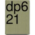 DP6 21