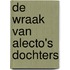 De Wraak van Alecto's dochters