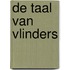 De taal van vlinders