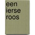 Een Ierse roos