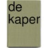 De Kaper