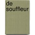 De souffleur