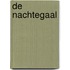 De nachtegaal
