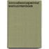 Innovatiesnoepwinkel WERKVORMENBOEK
