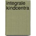 Integrale kindcentra
