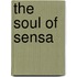 The Soul of Sensa