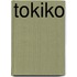 Tokiko